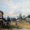 FISGUET_ (B.LEMERCI)